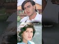 Beiman Piya Re Status Ajay Devgan WhatsApp Status Udit Narayan Alka Yagnik Hindi Song Love