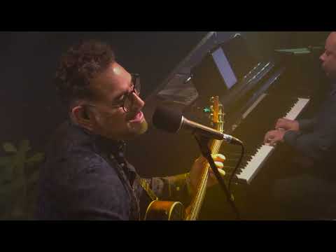 Baile del candombe   HD 1080p