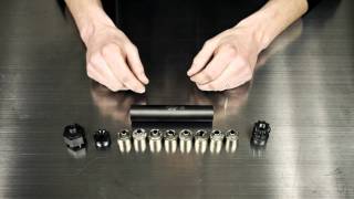 Cleaning the Spectre II