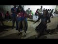 Hot Village Dance Telugu Hijra Recording Dance Masala Recording Dance Telugu