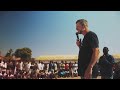 Malawi Prison Highlight