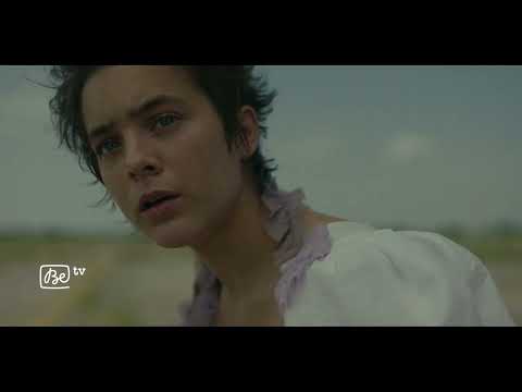 Bande-annonce