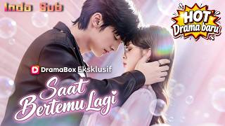 Download lagu ใIndo Subใ๐ฅSaat Bertemu Lagi: Luna Yarvi, Guru Tegas Yang Jadi Pelindung Nyawa Leo! #Dramabox mp3 Download lagu ใIndo Subใ๐ฅSaat Bertemu Lagi: Luna Yarvi, Guru Tegas Yang Jadi Pelindung Nyawa Leo! #Dramabox mp3