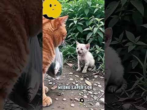 Memberi dengan tulus menyadarkan kita akan perjuangan sesama, sehingga membangkitkan rasa haru..