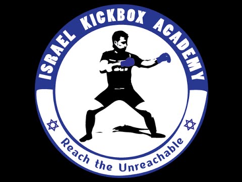 ♫ DJ shalom salto - set Hits of 2015 Vol2 ♫ *HD 720p* 150 bpm