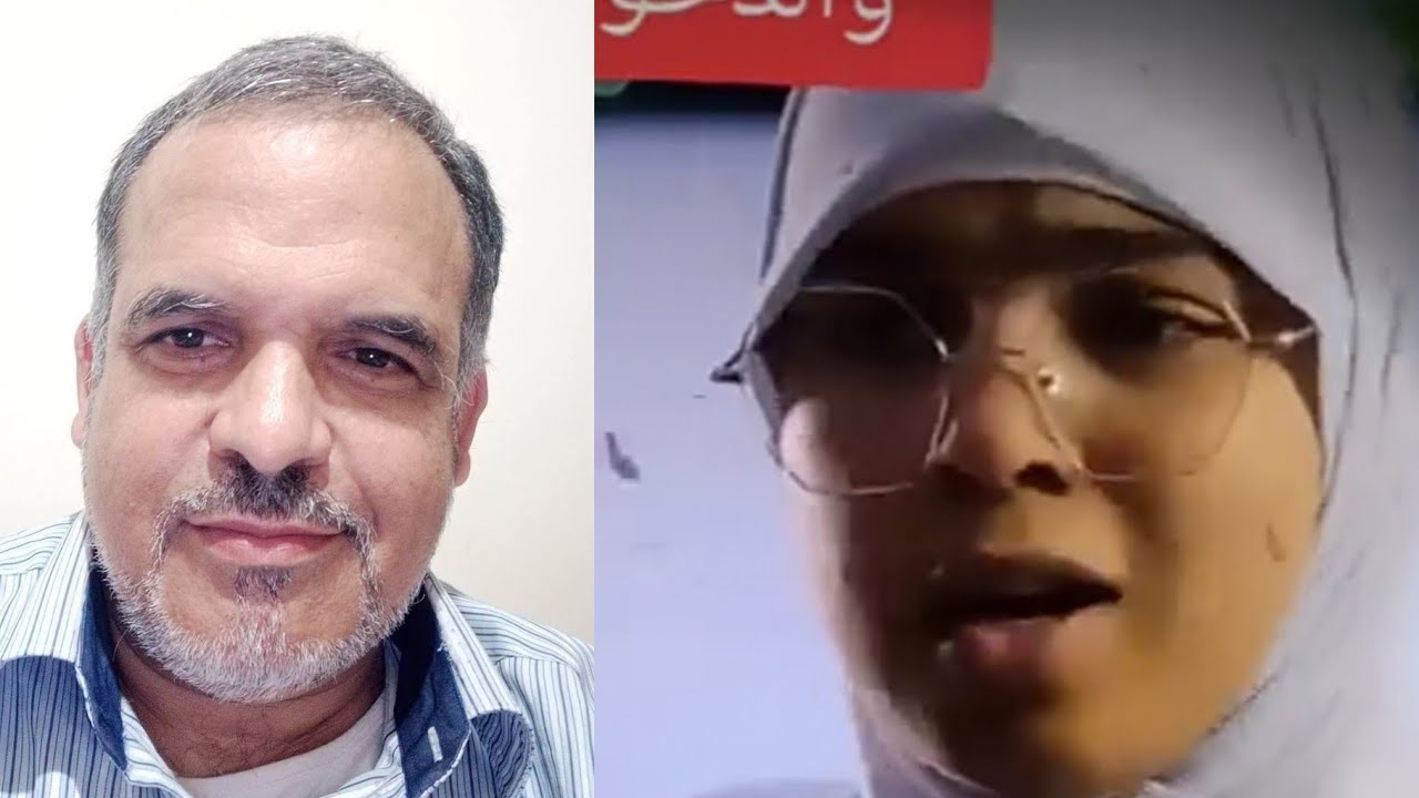 كابوس الدخول المدرسي كثرة المصاريف على المدارس الخاصة