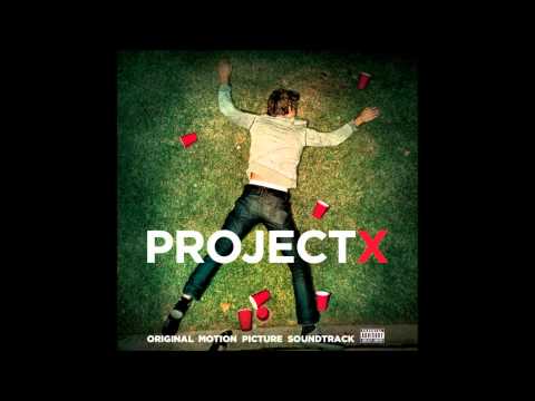 Pretty Girls (Benny Benassi Remix) - Wale [Project X Soundtrack] - HD