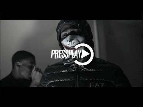 (SMG) Rush X Taze - Trap N Splash (Music Video) @RussianSplash @TazeSMG @Splashmusic_