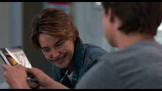 perfecta jesse y joy