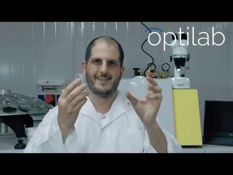 Base Curve Perfection