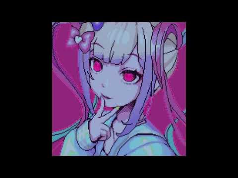 Aiobahn feat. KOTOKO - INTERNET YAMERO (slowed & reverb)