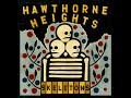 Boy - Hawthorne Heights