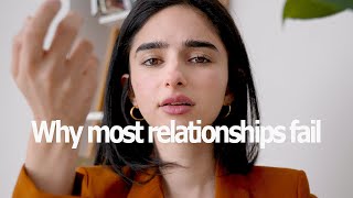 Download lagu I Dated for 10 Years: Here's What I Learned mp3