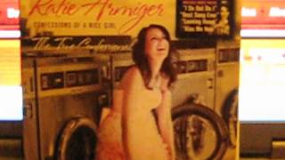 Katie Armiger - Best Song Ever