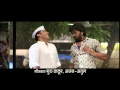 LAI BHAARI Presenting Salman Khan As Bhau I Riteish Deshmukh 480p