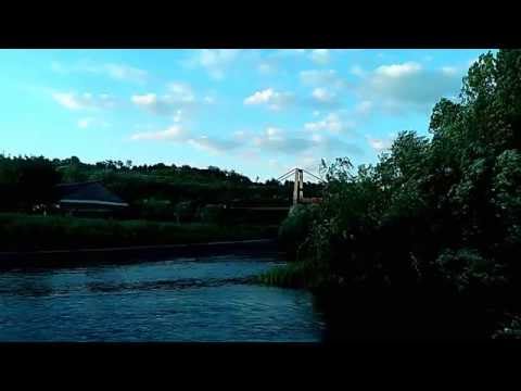 IR 1934 cu dubla tractiune