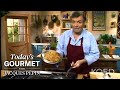 Budget Friendly Recipes From Jacques Pépin KQED