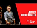 Episode #54 - Jeffrey Morgenthaler