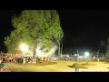 Nabakalebara 2015 Shree Jagannath Daru Chedana