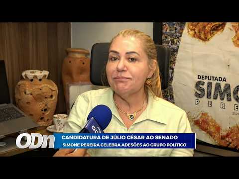 O Dia TV