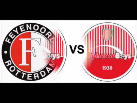 Alphense Boys A1 competitie indeling seizoen 2012 2013