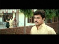 Bharavaan Full Song Mera Pind Mera Home