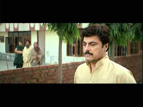 download lagu mp3 mp4 Mera Pind Songs Free, download lagu Mera Pind Songs Free gratis, unduh video klip Mera Pind Songs Free