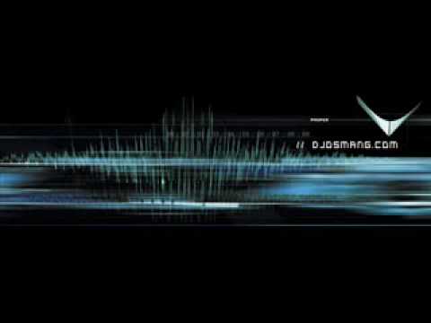 Dj Osman G. vs.Costi Ionita & Alberto - Ca la Amsterdam Mix.mpg