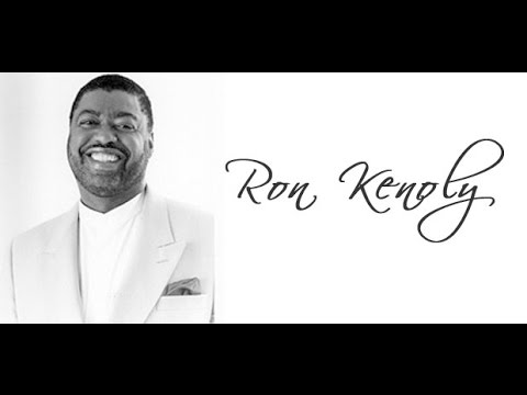 Thumbnail for You Are video