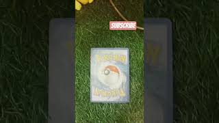 please subscribe 🙏🙏🙏