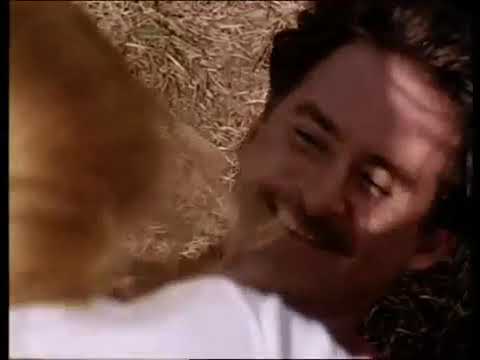 Consenting Adults (1992) Official Trailer