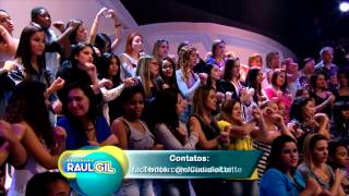 Claudia Leitte - Matimba