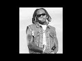 Gunna Martin Gina Prod Tal6y Unreleased