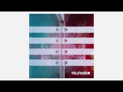 Téléviser - País (Audio)