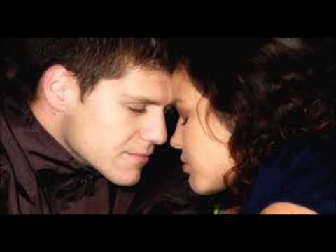 Top 20 Morangos com açucar serie 1 á 9