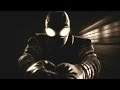 Spider Man Shattered Dimensions Walkthrough Part 3 Hammerhead Spider Man Noir