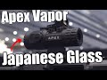 Acog Killer Apex Vapor 1 4 Variable Prism