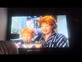 Opening To The Sword In The Stone 1996 VHS
