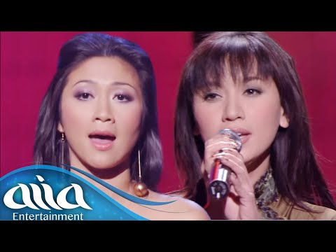 Liên Khúc Chuyện Tình Không Suy Tư, Giọt Buồn Không Tên, Phố Đêm - Lk Y Phụng , Thiên Kim