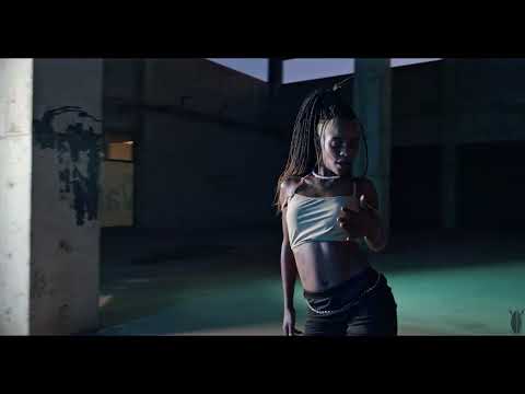 Drin Sonoi - For You (Explicit) ft. Emmah_Kat
