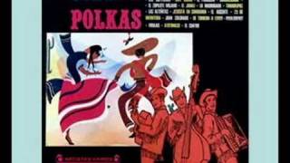 Mariachi de Ruben Fuentes  El Zopilote Mojado