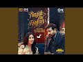 Nazar Teri Toofan From Merry Christmas
