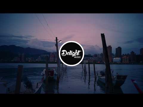 Amphix - Twilight Town (Pulsate Remix)