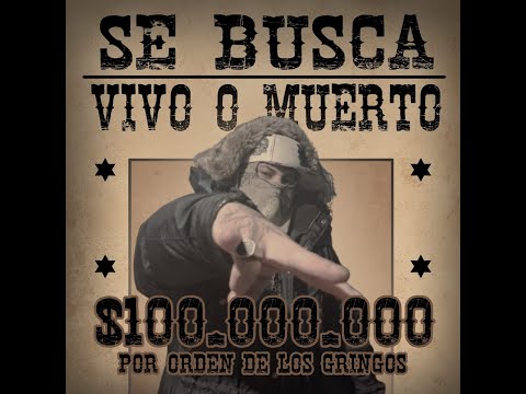 Problematiko (by Kortex)