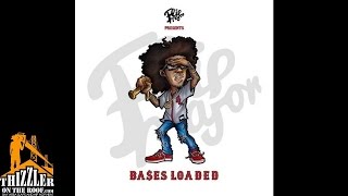 Flip Major ft. ymtk, Prince Sole - Catch My Vibe [Prod. Ekzakt] [Thizzler.com]