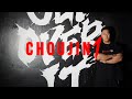 山本俊樹/Tohsiki Yamamoto : 全日本選手権優勝、日本新記録樹立。大会を終えて【CHOUJINインタビュー】