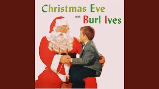 Twelve Days of Christmas