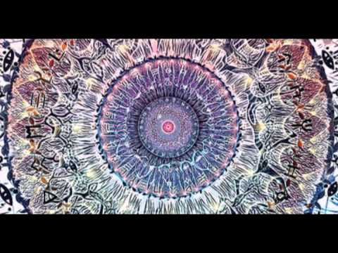 Ayahuasca Ceremony Icaro by Wiler - 4