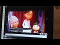 Business Despicable Ravedj The Rise Of Dadada Offical Trailer 2 2028