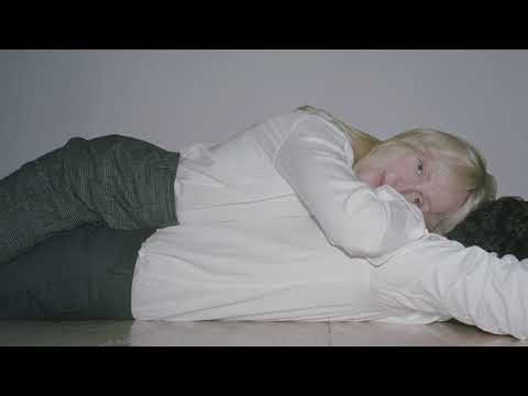 Laura Marling - Only The Strong (Official Audio)